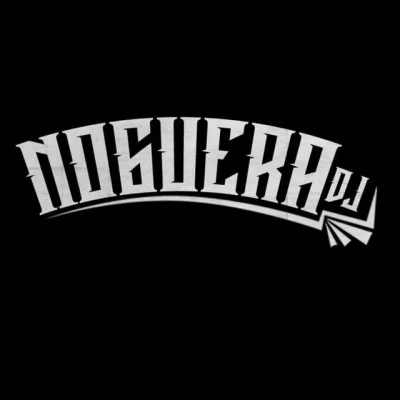 Noguera DJ/DJ Magrones/Mc Nem Jm/Mc Magrinho Ajoelha e mama no club da dz7