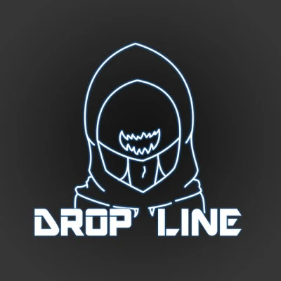 歌手 Drop LineUnionBass