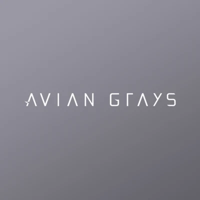 Avian Grays Crying Bout You