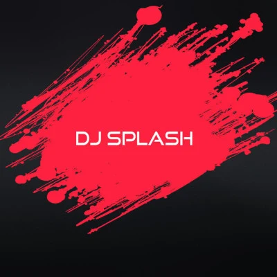 歌手 DJ SplashKate Lesing