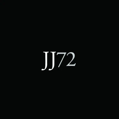 歌手 JJ72