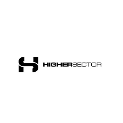 歌手 Higher Sector