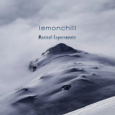 Lemonchill/Florian Fai/Richter/Katy Blue/Submission/Perry Frank Chill out Lover, Vol. 10