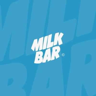 歌手 Milk Bar