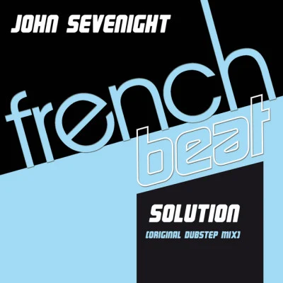 John Sevenight Solution