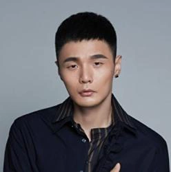 李榮浩 (Li Ronghao)/斑馬森林 2020中國好聲音 第13期