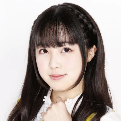 歌手 高橋花林朝井彩加松田颯水