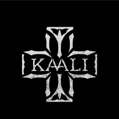 Kaali/Unscarred/Ketanoise/Kaos Bros Bad Coalition