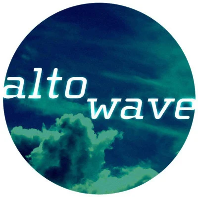 歌手 Altowave