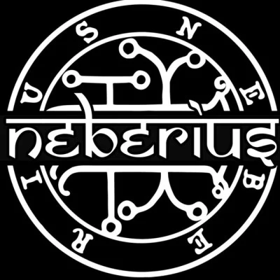 歌手 Neberius