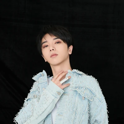 华晨宇 (Hua Chenyu)/魏如萱 (Waa Wei)/马嘉祺 声生不息·宝岛季 第5期