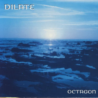 Dilate Octagon