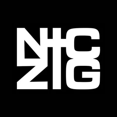 歌手 Nic ZigZag