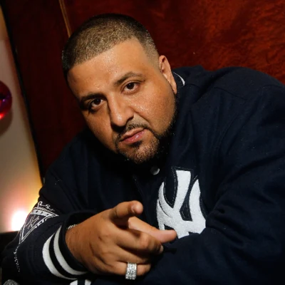 DJ Khaled/Noreaga/DreamDoll Goin Up (feat. Dj Khaled & DreamDoll)