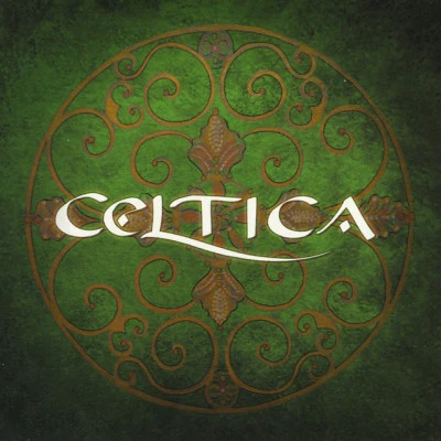 歌手 Celtica