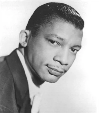 Johnny Hartman Sings the Standard