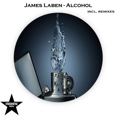 James Laben/Feyser Alcohol