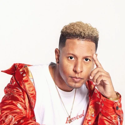 Gawvi/Rey King/Social Club Misfits Misfits