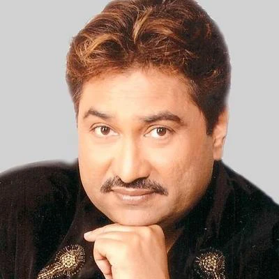 歌手 Kumar SanuSapna Mukherjee