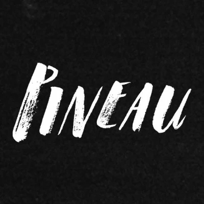 Pineau/Kyro chemicals (remixes)