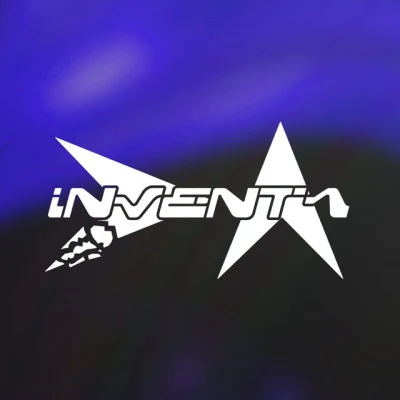 歌手 INVENTA