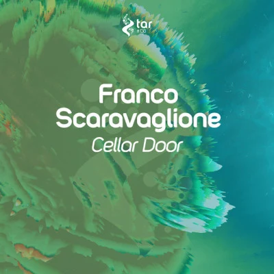 歌手 Franco Scaravaglione