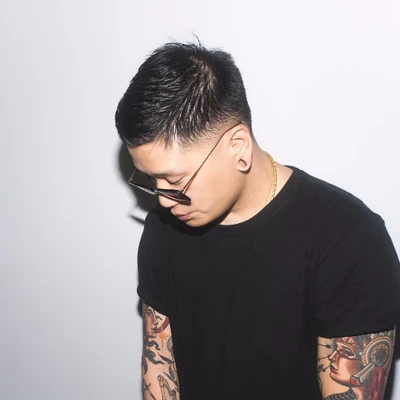 Yultron/樸宰範 Us2