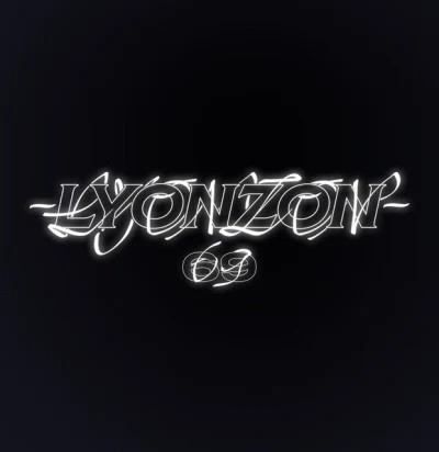 Lyonzon/황인규 (667) 669, Pt. 2 (feat. Lyonzon)