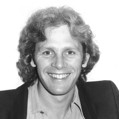 Paul Nicholas Super Hits Of The 70s (Have A Nice Day) vol.24