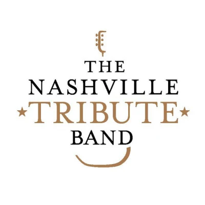 Nashville Tribute Band/Abby Anderson Merry: A Nashville Tribute to Christmas