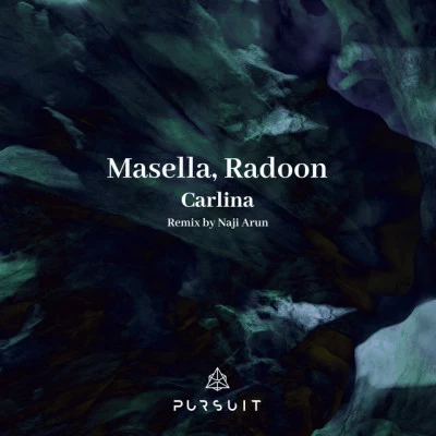 Radoon/Masella Carlina