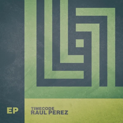 歌手 Raul Perez