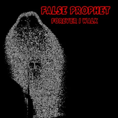 歌手 False Prophet