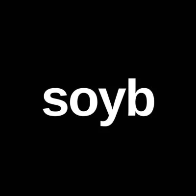 Soyb Before Sunset