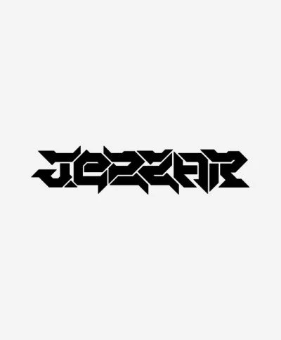 JeZZAR/dx5 飛鳥盡