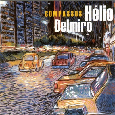 歌手 Helio DelmiroFafá de Belém