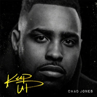 Chad Jones/Jhiame From Memphis 2 Houston