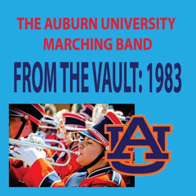 歌手 Auburn Marching BnadVerdine WhiteLarry DunnDavid FosterAuburn University Marching BandJohnnie VinsonMaurice WhiteBrenda Russell