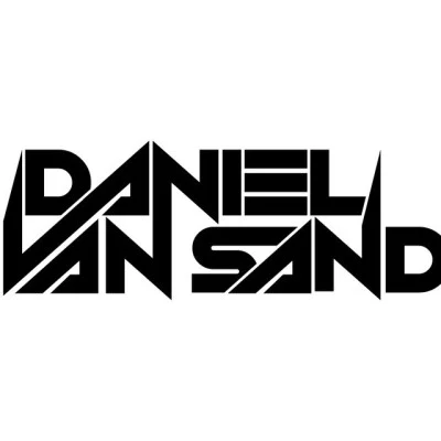 歌手 Daniel van Sand