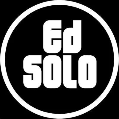 歌手 Ed SoloDave WinnelDeekline