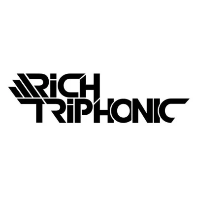 Rich Triphonic Free Falling