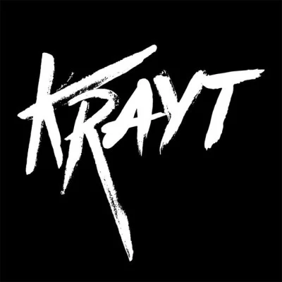 KRAYT/Rexex For The Gang