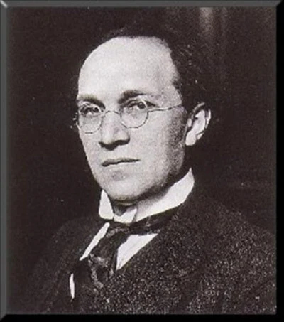 歌手 Franz SchrekerJohn AxelrodLuzerner Sinfonieorchester