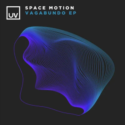 歌手 Charlie Can7Space Motion