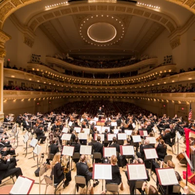 歌手 Metropolitan Opera OrchestraFritz ReinerMetropolitan Opera ChorusRichard Holm