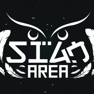 Sian Area/Who Came After Paradise