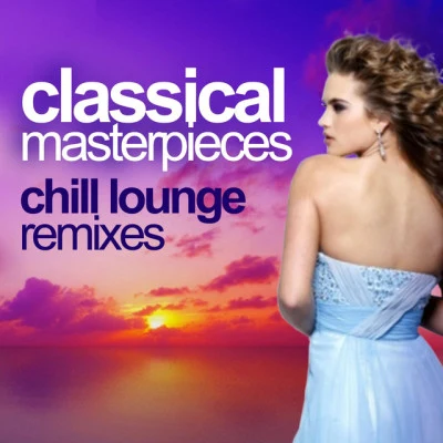 歌手 Chill Loungers