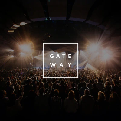 歌手 Gateway Worship