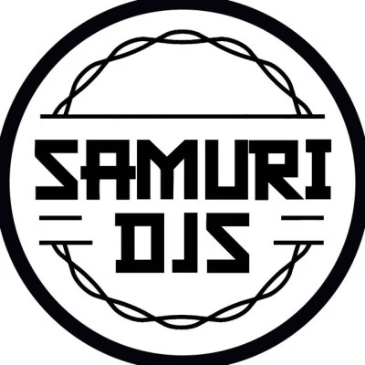 歌手 SAMURI DJsKevin Aviance