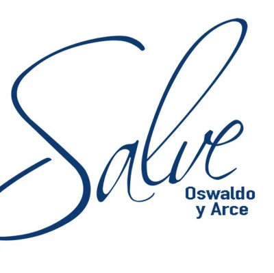 SALVE/Kevvo Farandulera (Remix)